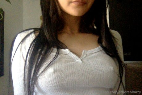 Etherealhazy pornographic actress pic