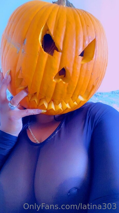 Latina303 star high quality picture