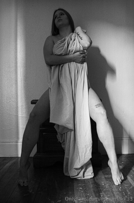 Mommakk33 pornstar best pictures