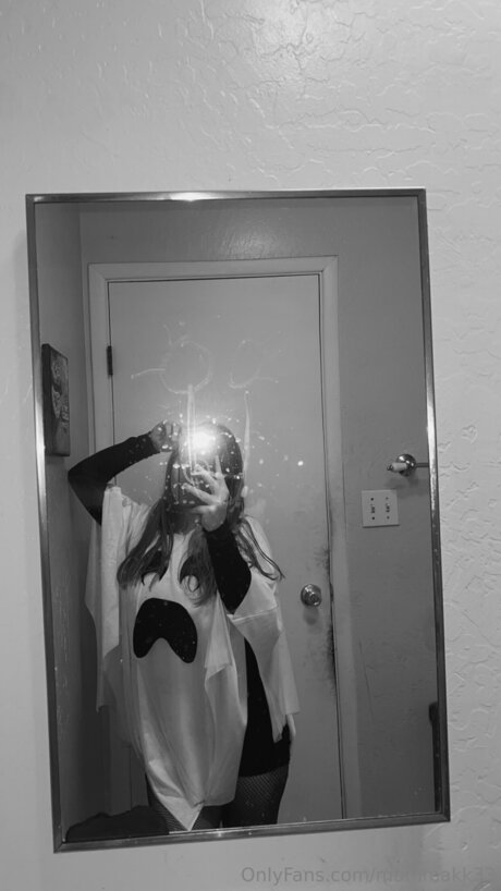 Mommakk33 star sex pics