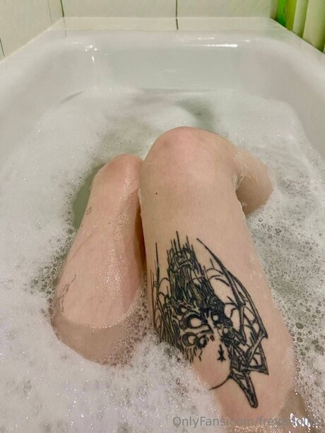 Freyadollts star sex img