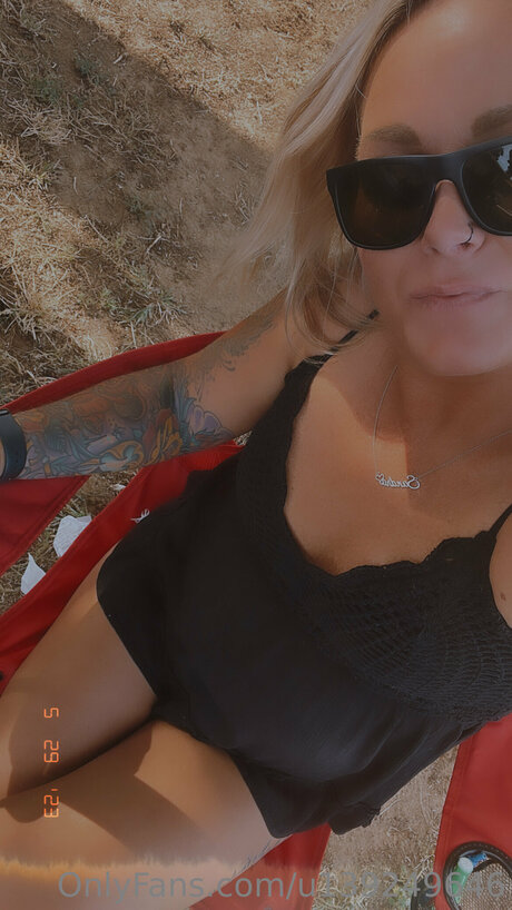 U139249646 pornstar xxx pics