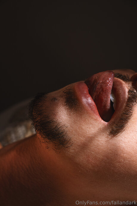 Fallandark top star img