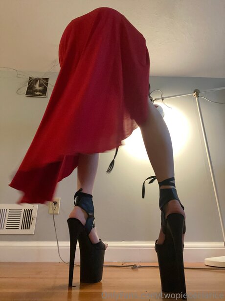 Twopiececlarice beautiful star image