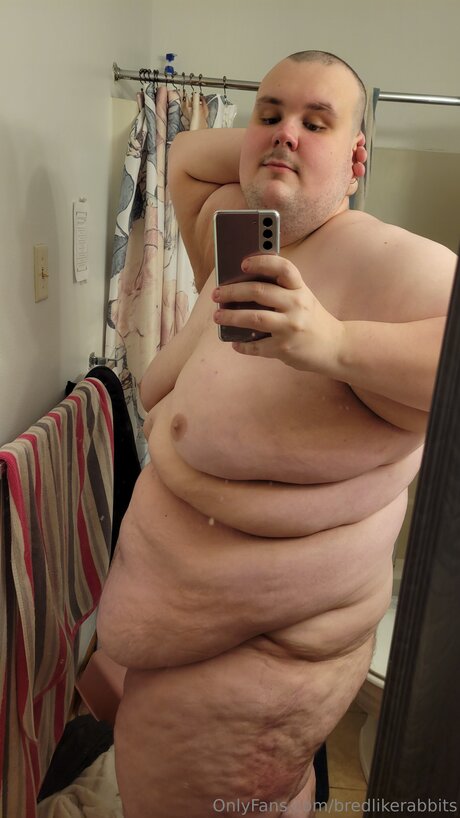 Bredlikerabbits star sexy img