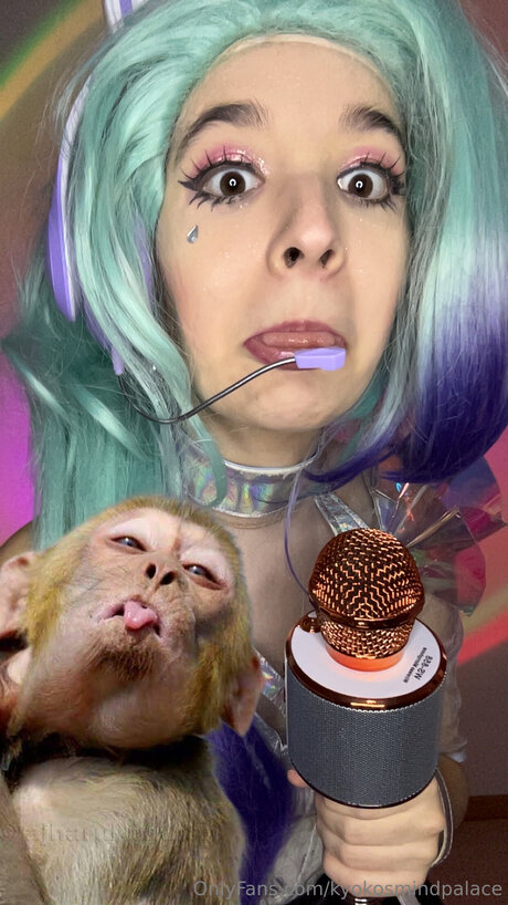 thick ass onlyfans hot xxx images