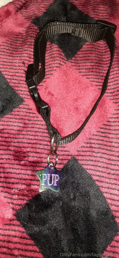 Faggotclown model nude picture