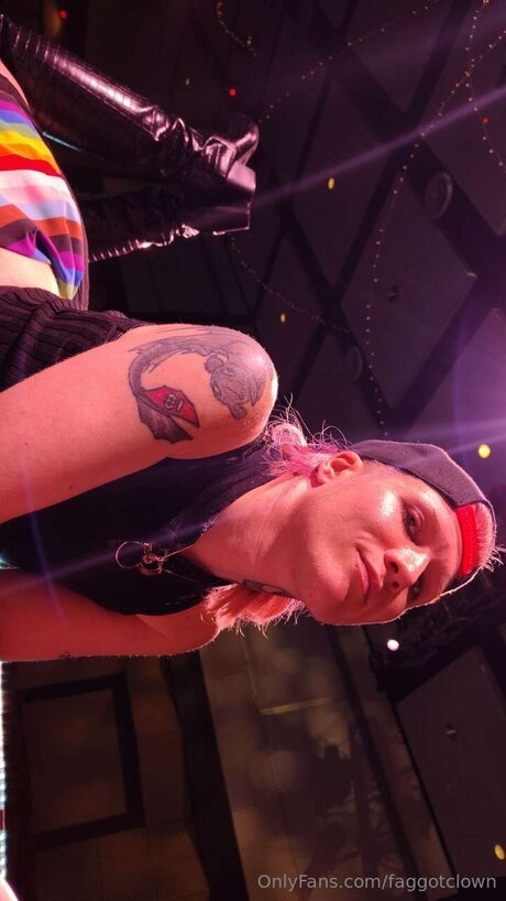 big tits mature onlyfans exclusive photo