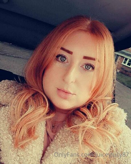 Juiceylucy87 star best img