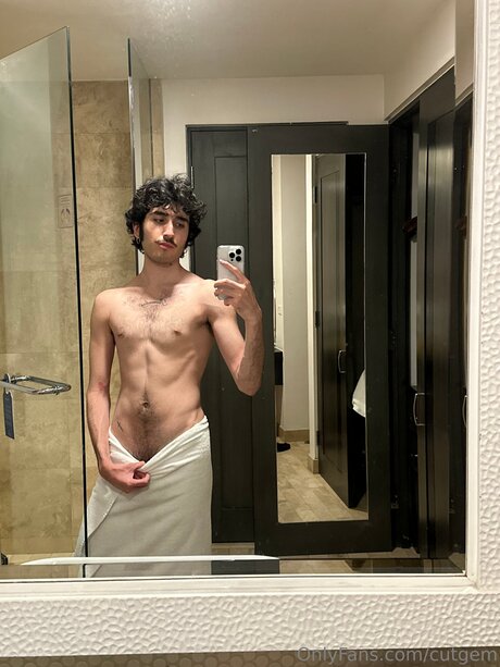 Cutgem xxx star pics