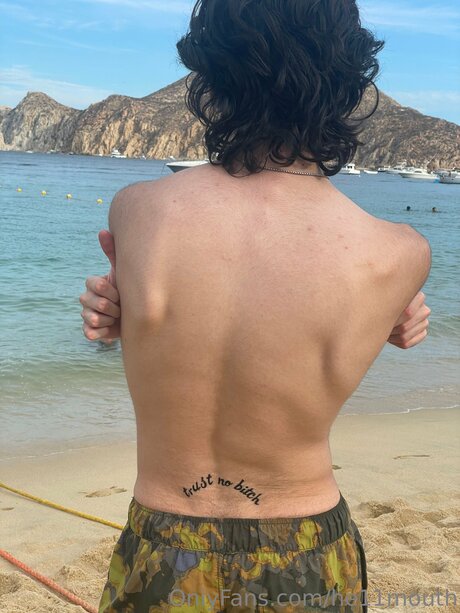 Cutgem model best pics