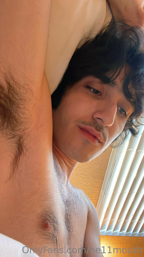 Cutgem pornstar naked archive