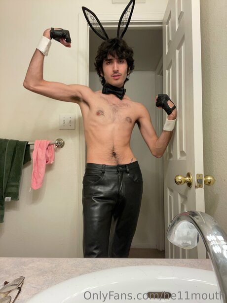 Cutgem hot actress pic