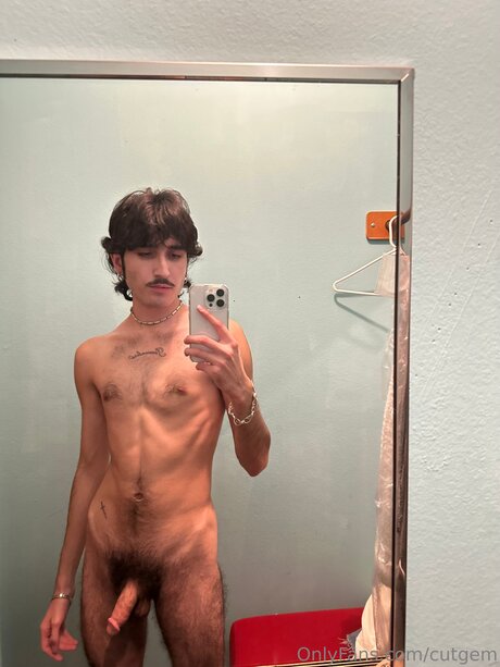 Cutgem star galleries