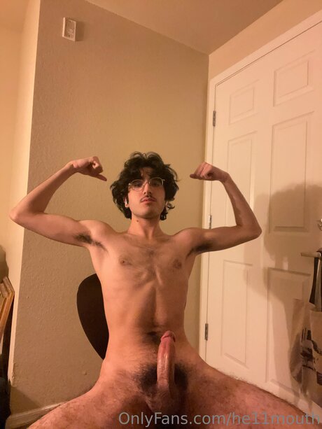 Cutgem xxx star gallery