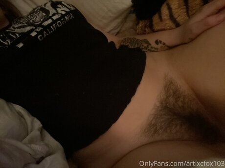 bunny asian onlyfans free xxx picture