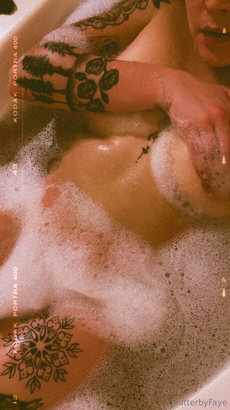 white ass onlyfans porn photo