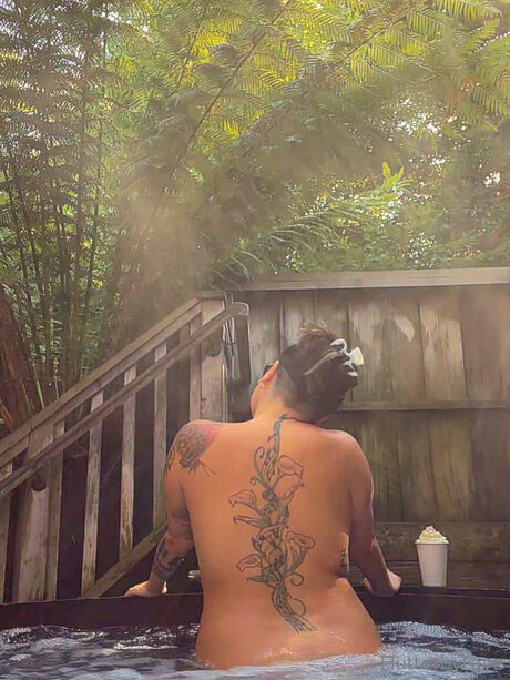 Fayemistique777 star top photos