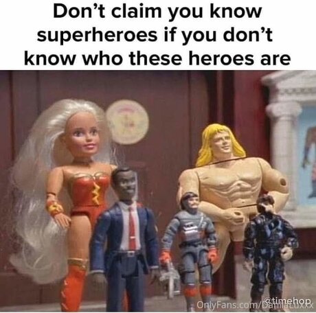 Dahlialuxxx star pornographic photo