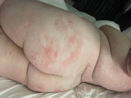 Makenzie Queen sexy pornstar img