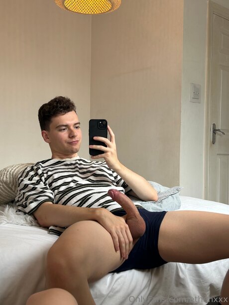 Ethenxxx nice actress archive