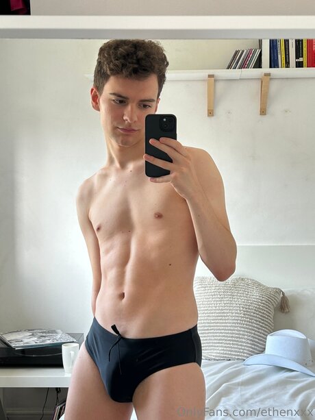 Ethenxxx star free img