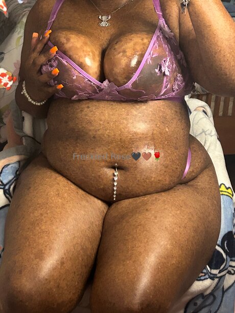 Freckledfantasy5 star art pictures