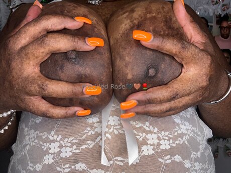 Freckledfantasy5 best actress pic