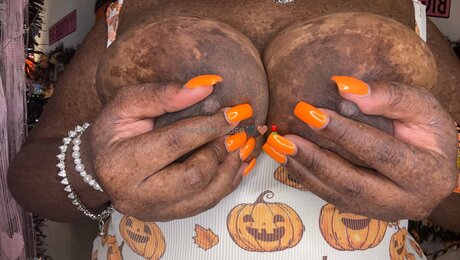 Freckledfantasy5 high quality pornstar pic