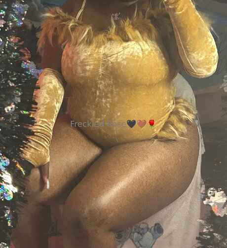 Freckledfantasy5 exclusive actress image