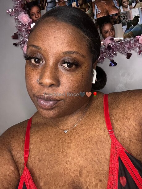 Freckledfantasy5 pornographic model galleries