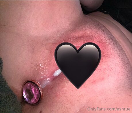 Ashrue art pornstar galleries