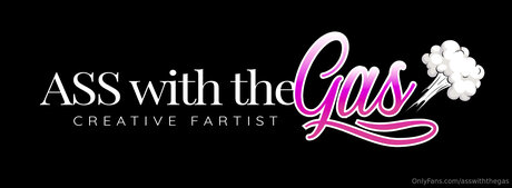 Asswiththegas model nice photos