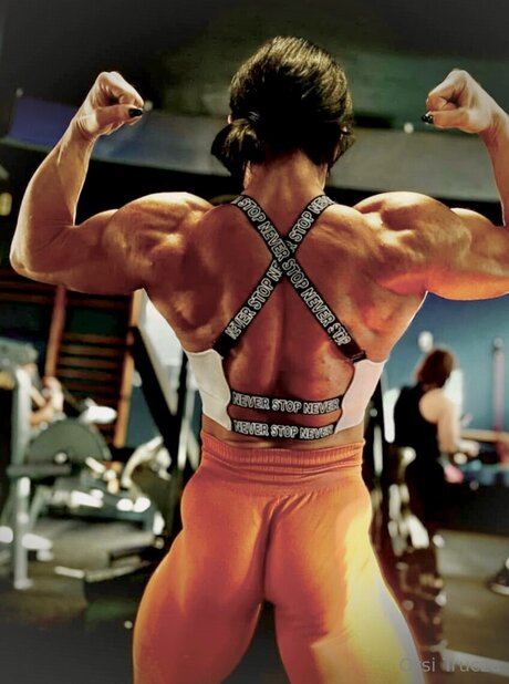 Truczaorsi best star archive