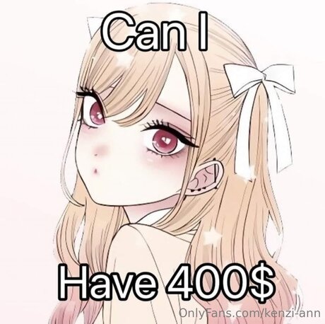 Kenzi Ann star hd gallery