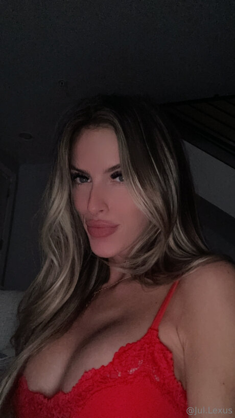 Jul Lexus star art pictures