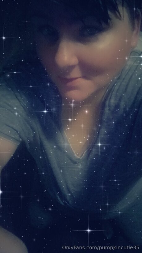Pumpkincutie35 pornstar hd img