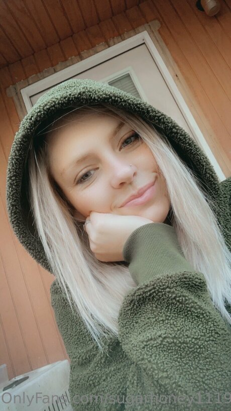 Illuminatebebe star gallery