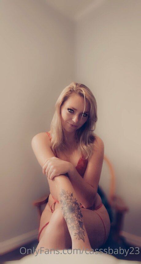 Illuminatebebe pretty model photos