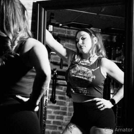 Elleamator pornstar art pictures