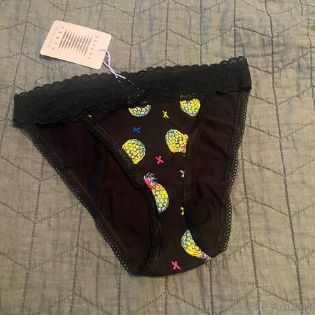 Elleamator pornstar nudes pictures