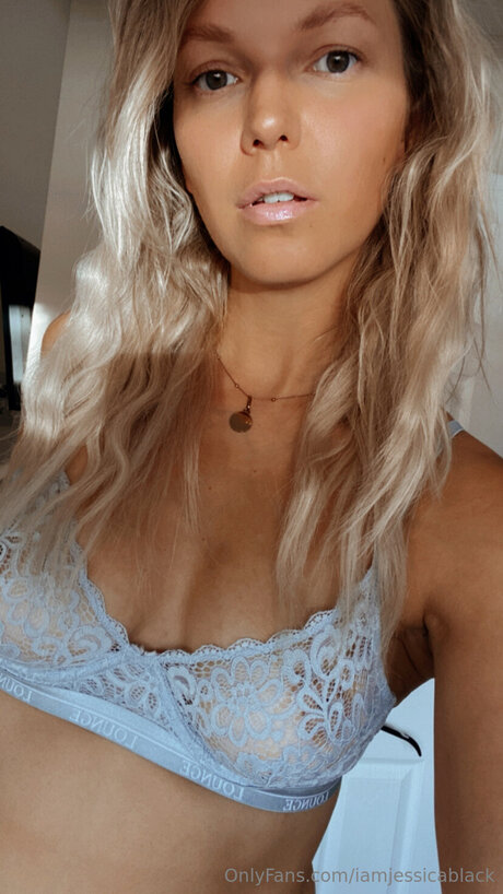 Itsonlyjess star hd gallery