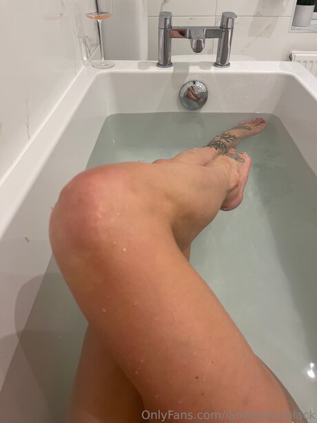 Itsonlyjess pornstar hd image