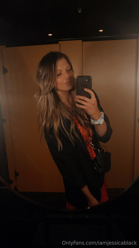 Itsonlyjess hot actress gallery