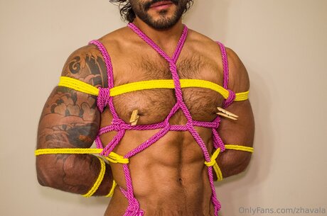 Zhavala beautiful actress photo