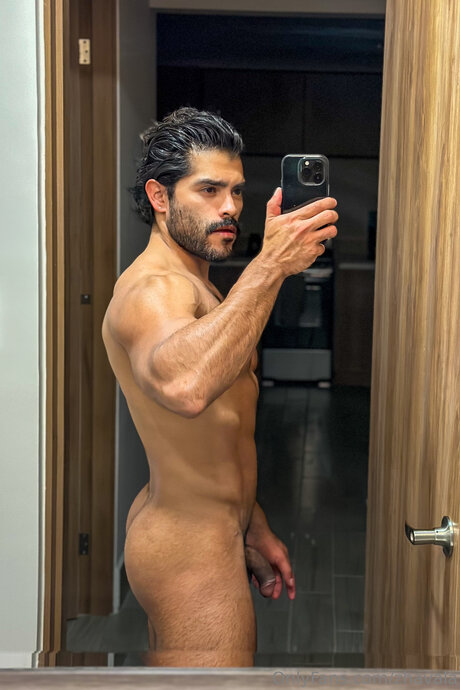 Zhavala model nudes gallery