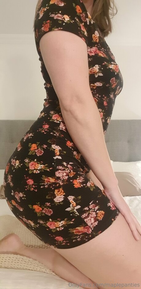 Maplepanties pornstar nudes gallery