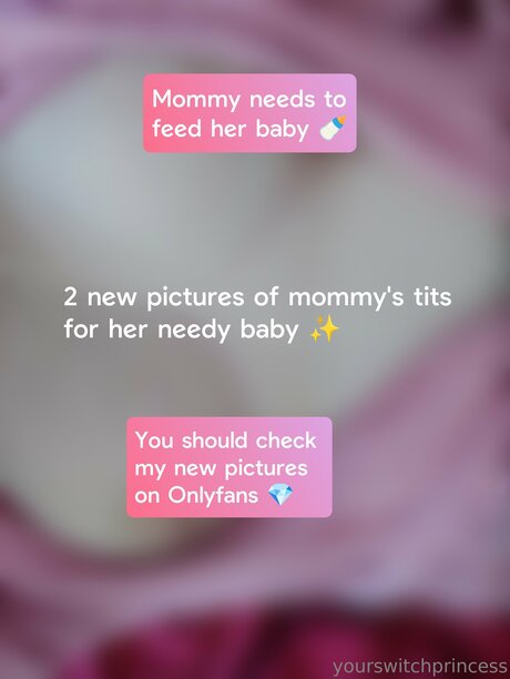 Yourswitchprincess pretty model galleries