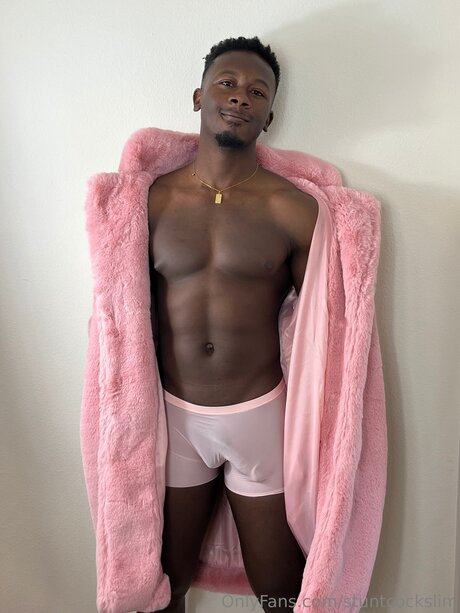 Stuntcockslim star pornographic picture