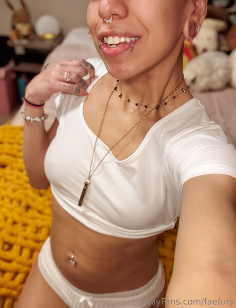 hairy pawg onlyfans free sexy photos